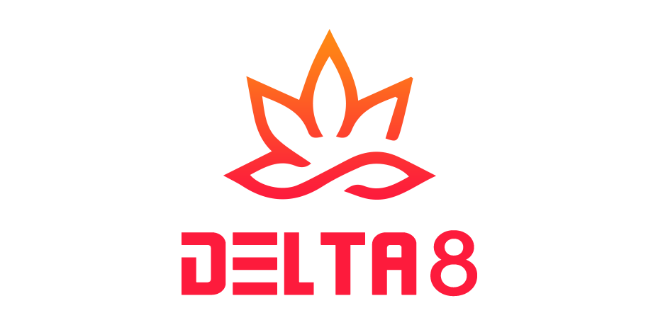 THE 8 BEST DELTA-8 PRODUCTS